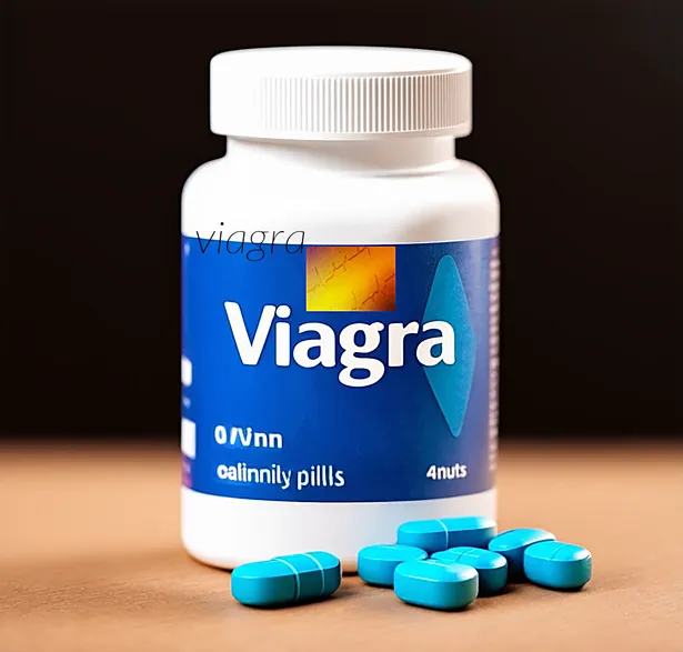 Forum viagra générique